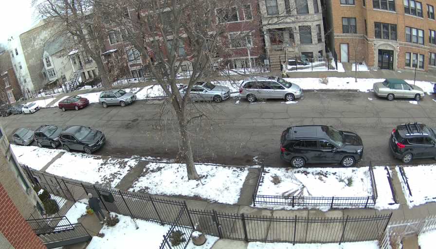 Reolink Camera One_00_Reolink Home Hub One_20260206145343.jpg